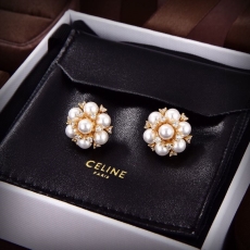 Celine Earrings